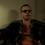 вся эта кровь мне