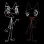 dedan