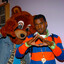 Kanye