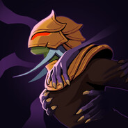 HitSmoker avatar