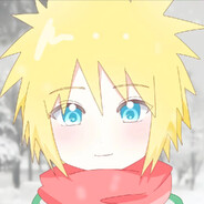 拾一（yzm之父）