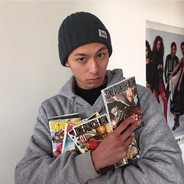 沙雕非遺唯壹繼承人