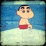 是你把鬼子引到这来的？