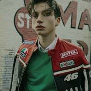Big Avatar