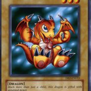 GOD