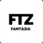 FanTaZia