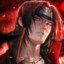xxshadowboyxxx1