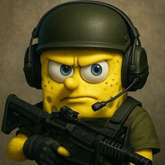 أربعة مائة وأربعة - steam id 76561199789994901