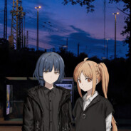 永远是周末有多好