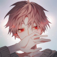 魔法少女胖头鱼