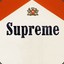Supreme ™ Legendary