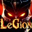 LeGion