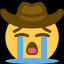 Cowboy