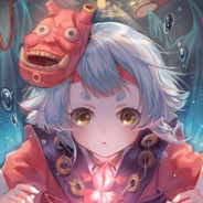 ✨💚纤仟祁秋吖吖吖💚🐱‍🐉