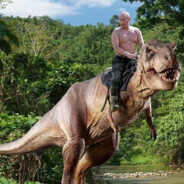 Владимирович Пут