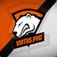 VIRTUS.PRO