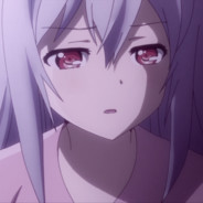 この銃はおやすみと言