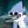 raymondyou2006