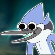 raymondyou2006