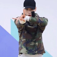 电脑玩家王子异