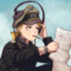 Hans_Wihelm_Christine