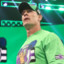 john cena