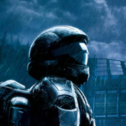 感觉虐我像呼吸一样简单