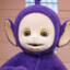 Tinky-Winky MF