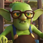 XMEJIb - steam id 76561198339707564