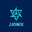 jJoniX