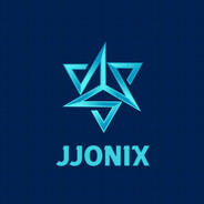 jJoniX