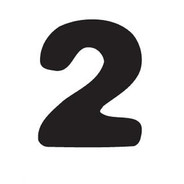 2