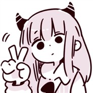 Miu! avatar