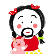 老公为养我在外做0