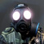 BOT Alex