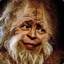 SWEATY YETI