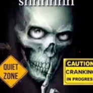 VIANDE MICHEL's avatar