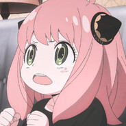 电子少女淑小明