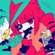 东京保卫科主任