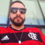 CRF.Papaulo
