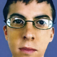 ็็็็็็็็็็re