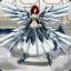 Erza Scarlet93