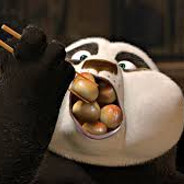 fazii - steam id 76561199627315153