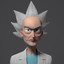 Rick Sanchez