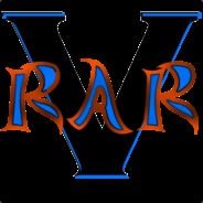 VassagO - steam id 76561197964439736