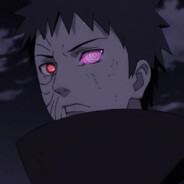 OBITO Uchiha kz avatar