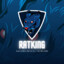 RatKing