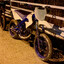 Derbi Senda