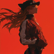 JEmc's Avatar