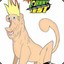 Johnny Test